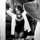 Angela Bassett
ROBIN BLACK/VIOLET GREY